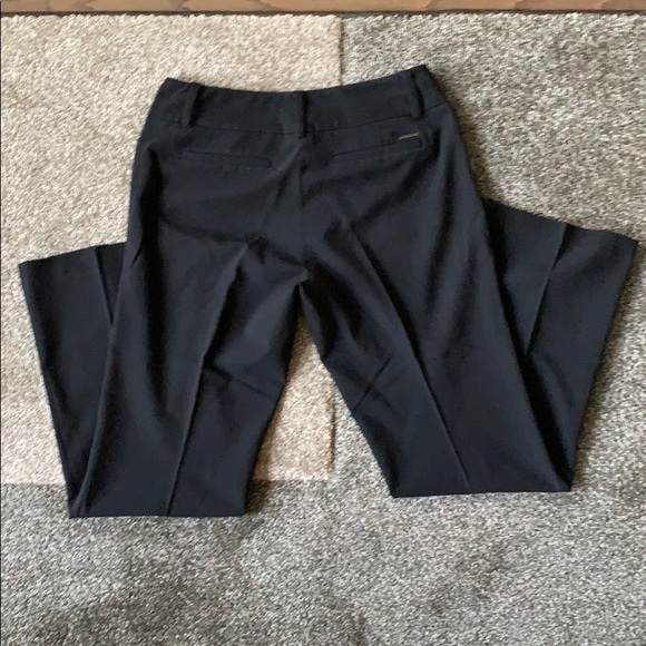 New York & Company slacks - Picture 2 of 4